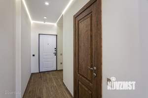 Студия квартира, вторичка, 30м2, 6/12 этаж