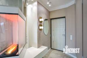 2-к квартира, вторичка, 61м2, 12/20 этаж