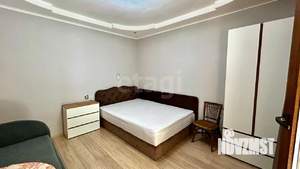 1-к квартира, вторичка, 20м2, 3/5 этаж