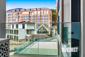 Студия квартира, вторичка, 41м2, 4/8 этаж