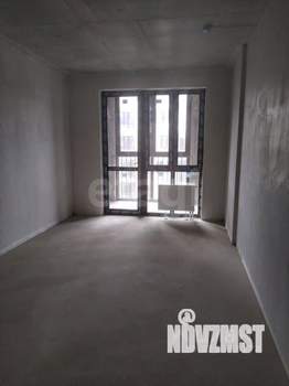 1-к квартира, вторичка, 49м2, 7/8 этаж