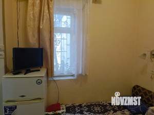 2-к квартира, вторичка, 64м2, 1/2 этаж