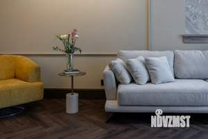 3-к квартира, вторичка, 75м2, 1/8 этаж