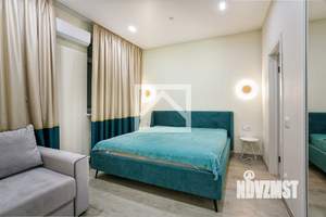 2-к квартира, вторичка, 92м2, 2/6 этаж