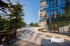 3-к квартира, вторичка, 112м2, 6/9 этаж