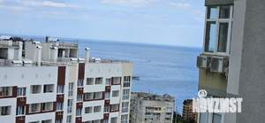 3-к квартира, вторичка, 62м2, 11/17 этаж