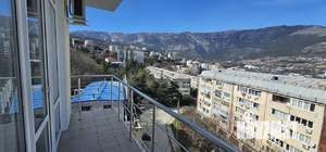 Студия квартира, вторичка, 17м2, 4/7 этаж