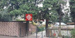 2-к квартира, вторичка, 69м2, 2/3 этаж