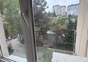 2-к квартира, вторичка, 55м2, 3/5 этаж