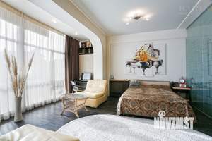 Студия квартира, вторичка, 63м2, 5/11 этаж