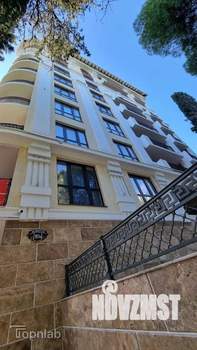 2-к квартира, сданный дом, 48м2, 7/8 этаж