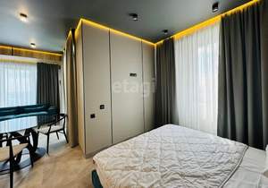 2-к квартира, вторичка, 53м2, 5/8 этаж