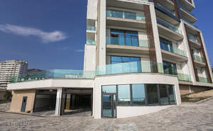 Студия квартира, вторичка, 29м2, 4/9 этаж