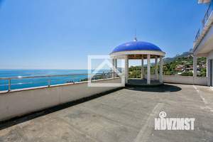 Студия квартира, вторичка, 193м2, 8/12 этаж