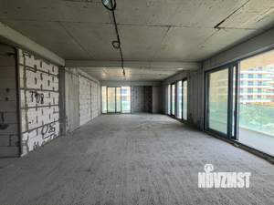 3-к квартира, вторичка, 111м2, 4/11 этаж