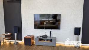 2-к квартира, вторичка, 63м2, 7/10 этаж