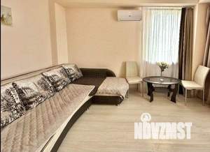 2-к квартира, вторичка, 56м2, 3/9 этаж