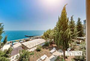 Студия квартира, вторичка, 40м2, 2/5 этаж