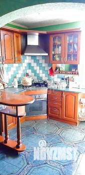 3-к квартира, вторичка, 83м2, 9/9 этаж