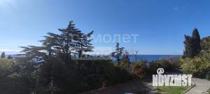 1-к квартира, вторичка, 12м2, 2/3 этаж