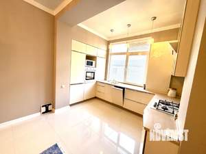 2-к квартира, вторичка, 60м2, 2/11 этаж