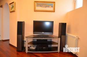 2-к квартира, вторичка, 60м2, 5/16 этаж