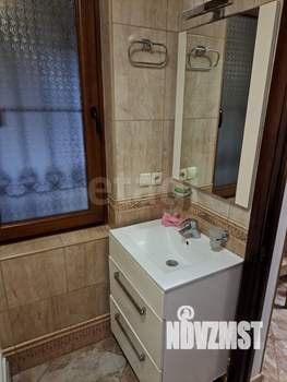 2-к квартира, вторичка, 69м2, 2/3 этаж