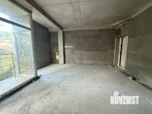 Студия квартира, вторичка, 27м2, 4/5 этаж