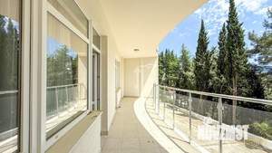 2-к квартира, вторичка, 85м2, 2/14 этаж