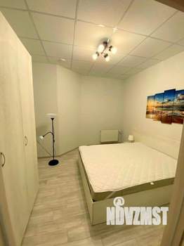 4-к квартира, вторичка, 102м2, 1/12 этаж