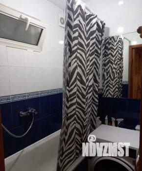 2-к квартира, вторичка, 53м2, 2/5 этаж