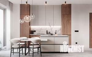 3-к квартира, вторичка, 112м2, 4/9 этаж