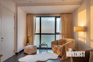 2-к квартира, вторичка, 75м2, 7/12 этаж