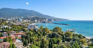 3-к квартира, вторичка, 226м2, 14/14 этаж