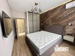 2-к квартира, вторичка, 68м2, 8/8 этаж