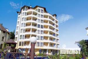 1-к квартира, вторичка, 40м2, 7/9 этаж