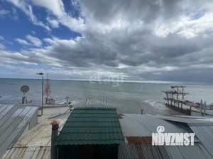 5-к квартира, вторичка, 86м2, 3/7 этаж