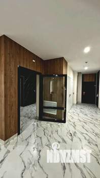 2-к квартира, вторичка, 46м2, 5/10 этаж