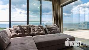 3-к квартира, вторичка, 252м2, 6/6 этаж