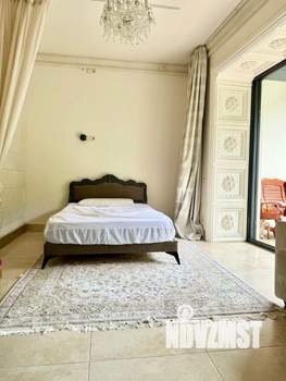 1-к квартира, вторичка, 45м2, 6/20 этаж