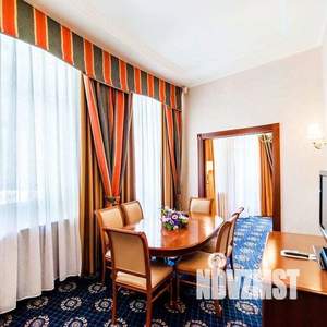 3-к квартира, вторичка, 105м2, 4/4 этаж