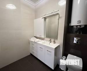 3-к квартира, вторичка, 84м2, 8/9 этаж