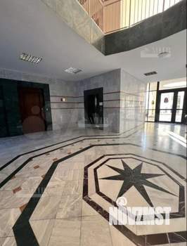 3-к квартира, вторичка, 79м2, 4/12 этаж