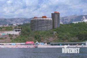 2-к квартира, вторичка, 94м2, 9/13 этаж