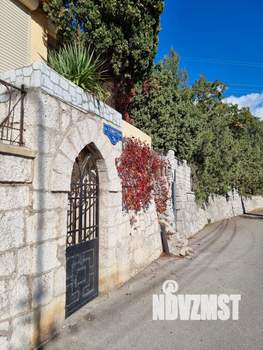 1-к квартира, вторичка, 30м2, 2/3 этаж