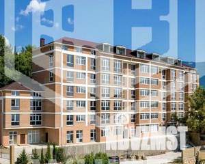 2-к квартира, вторичка, 55м2, 2/7 этаж