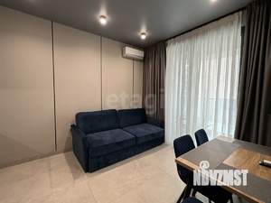 Фото квартиры на продажу (6)