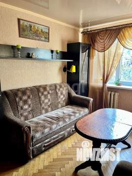 3-к квартира, вторичка, 70м2, 3/4 этаж