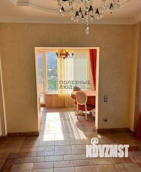 4-к квартира, вторичка, 450м2, 8/9 этаж