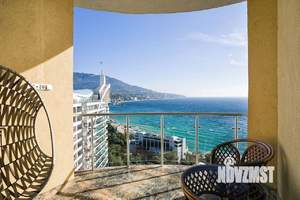 2-к квартира, вторичка, 77м2, 14/17 этаж